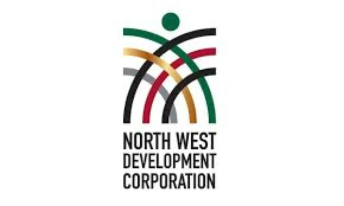 North-West Development Commission board not reflecting diversity of region – Northern Christian Professionals