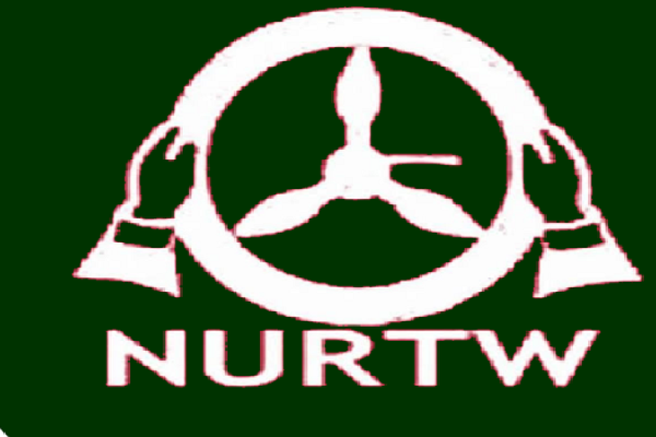 NURTW