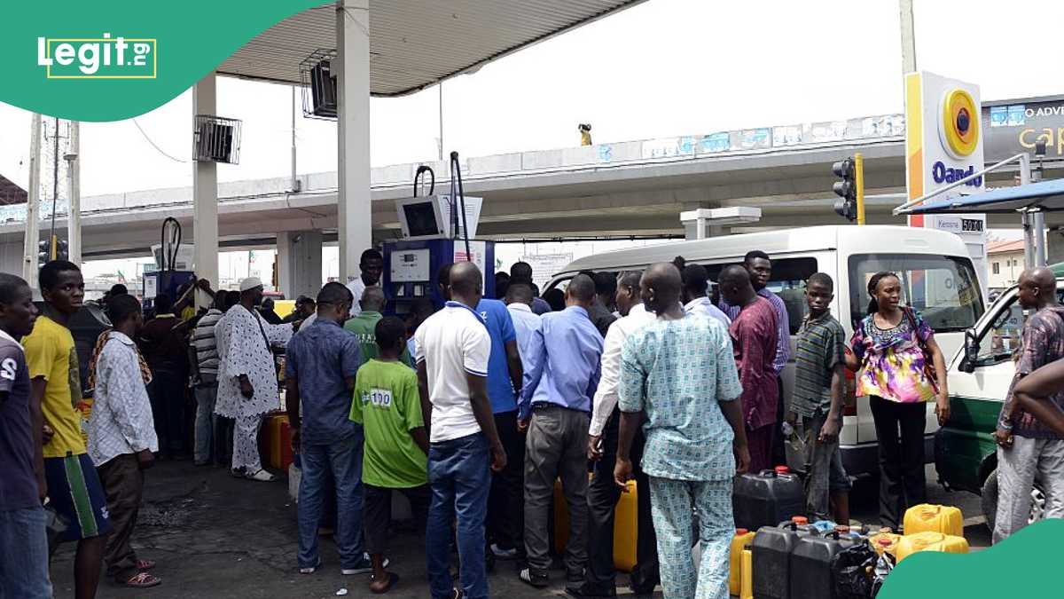 Oil Marketers Unveils Plan To Crash Petrol Prices In Nigeria, Makes Demand