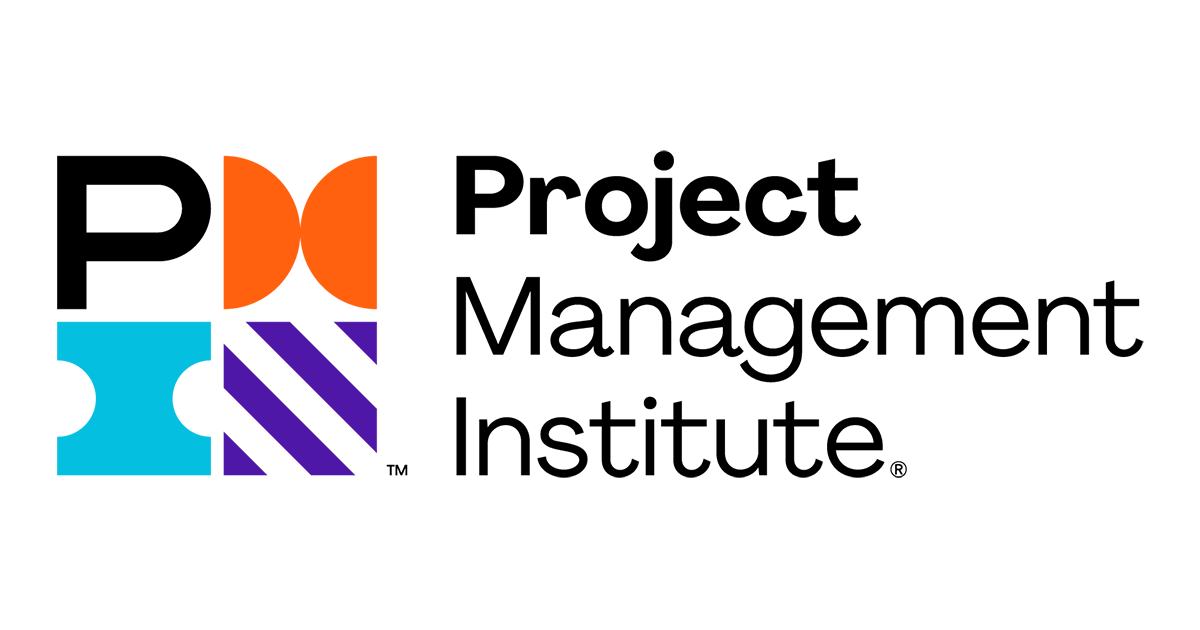 PMI Champions New Era Of Project Success