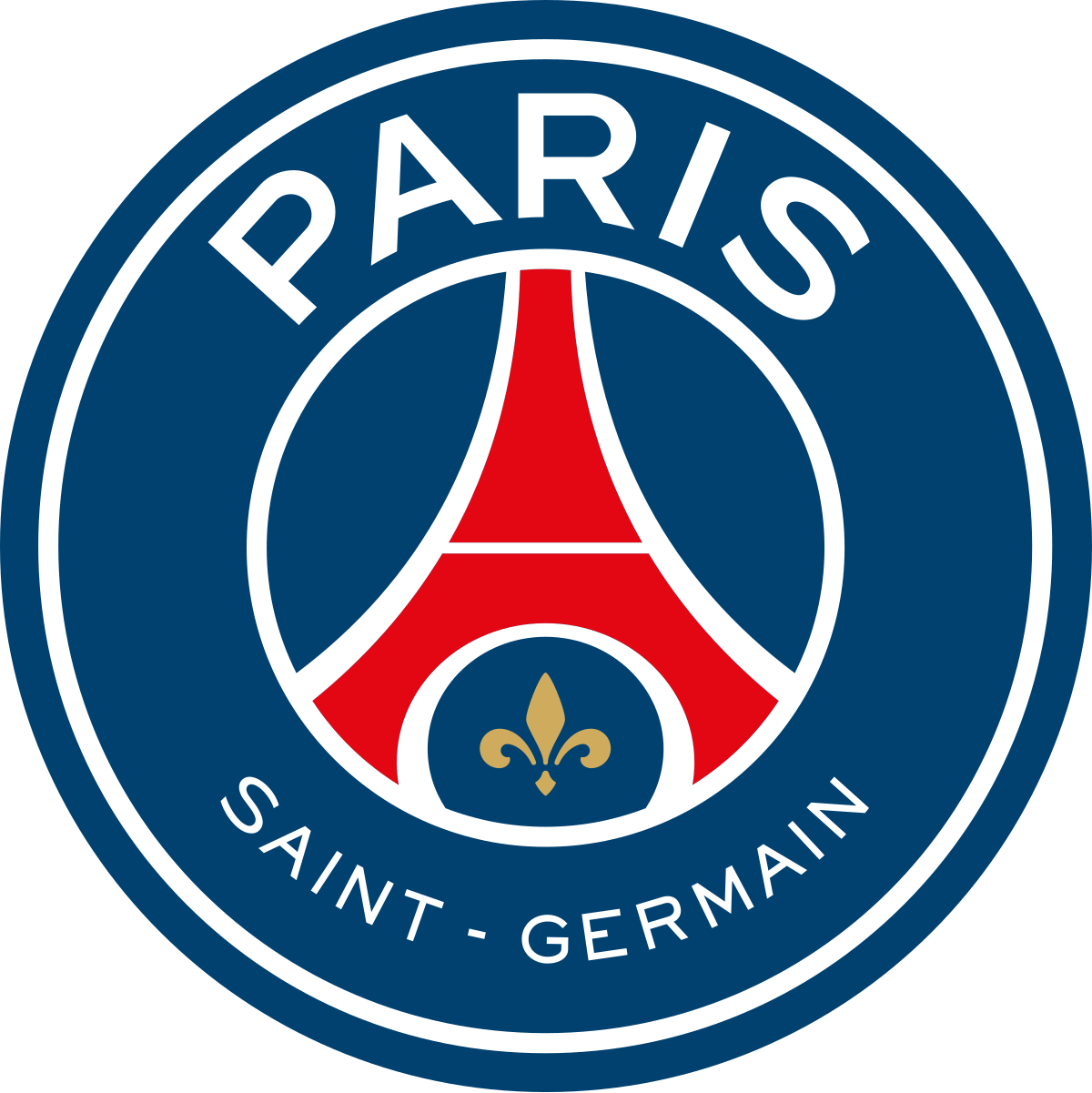 PSG Probe Alleged Racial Profiling Case