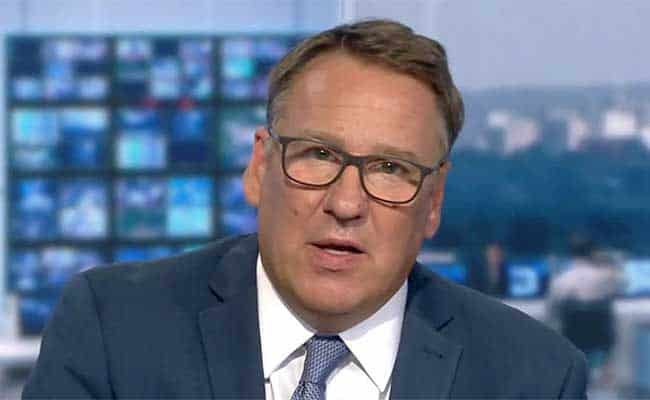 Paul Merson Predicts Big Win For Arsenal, Chelsea, See Others