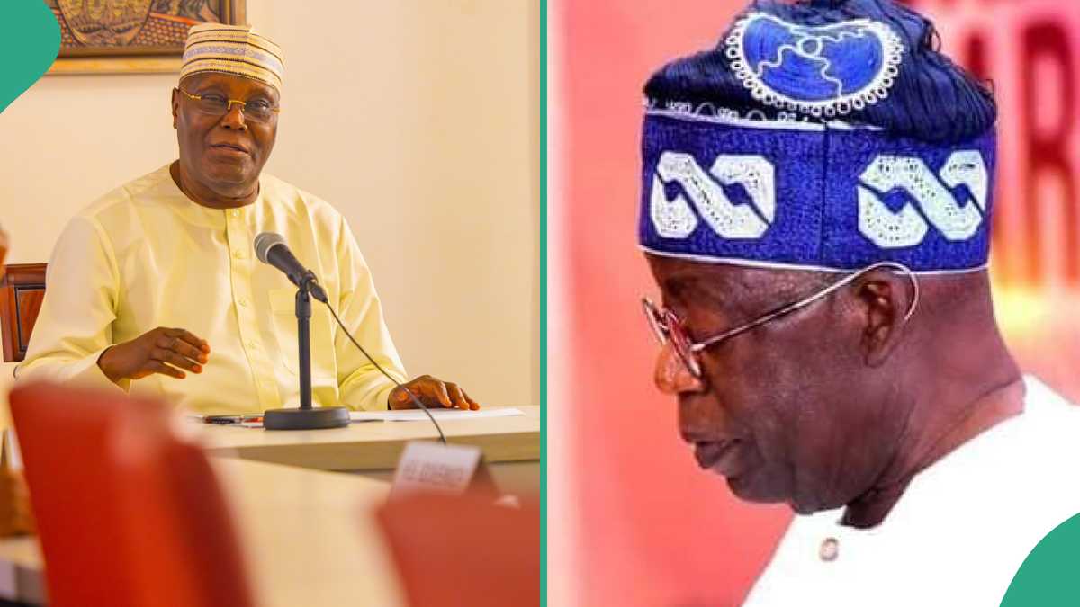 Presidency vs The Guardian: Atiku's Aide Fires Shot at Tinubu's Spokesperson, Reason Emerges