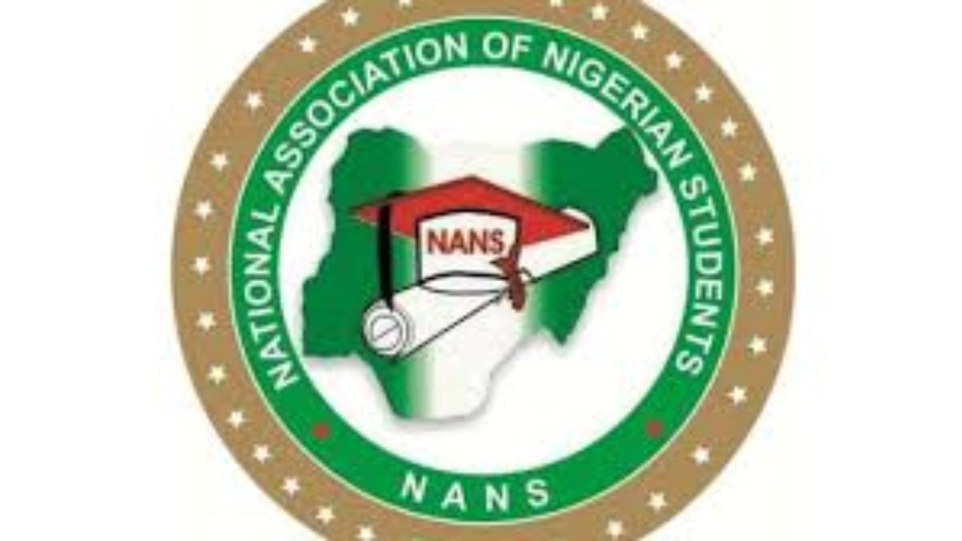 Prevent ASUU strikes, improve welfare – NANS tells new Education Minister