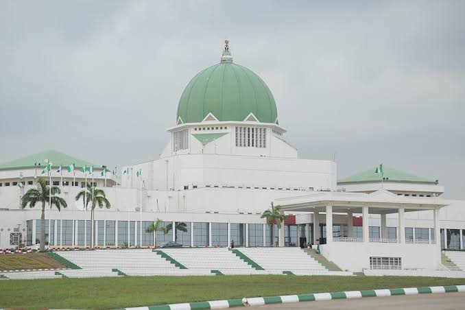 Reps Minority Caucus condemns brutal killing of Abia couple.