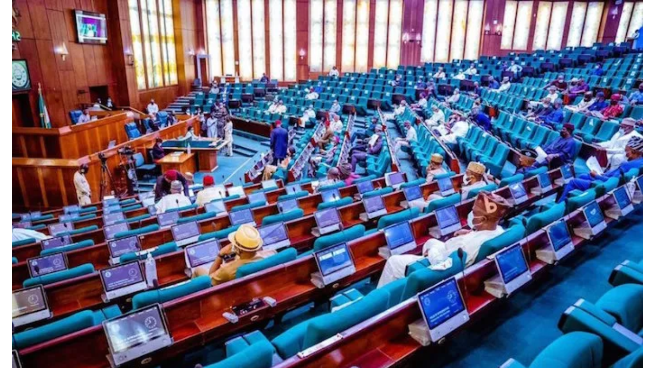 Reps Move To Protect Fraudulent Money Withdrawal From Bank Accounts