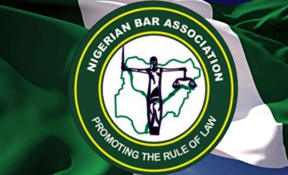 Resign, NBA Tells ISIEC Boss Over LG Elections