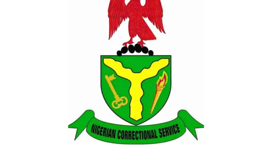 Rights group applauds FG on NCoS reforms