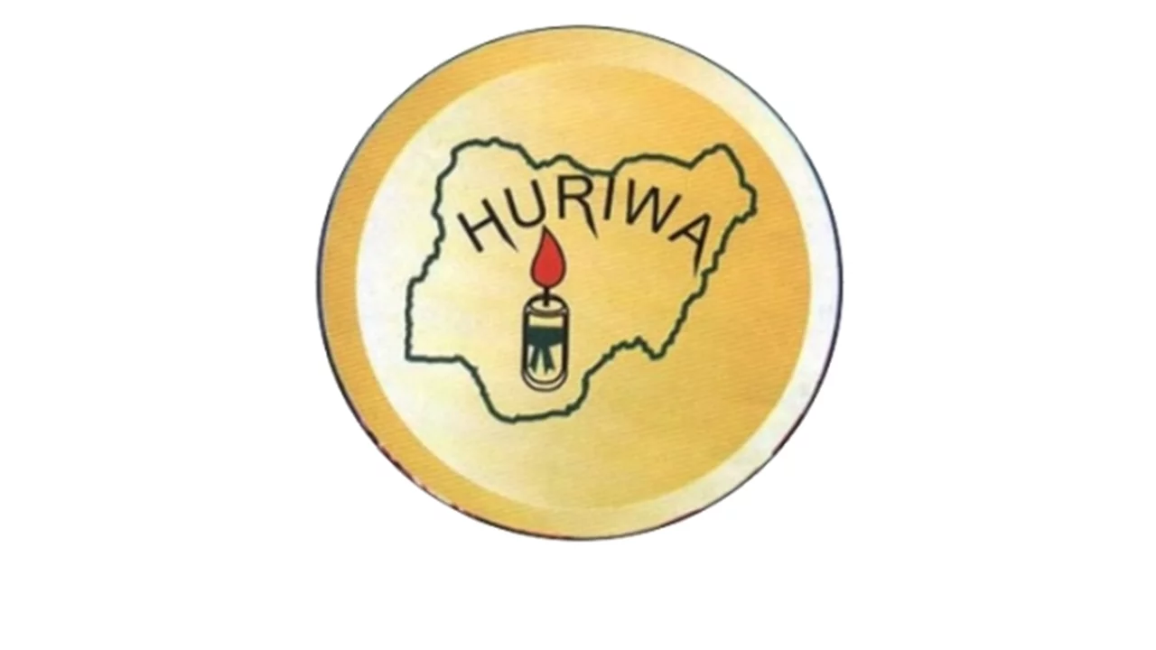 Rivers: Sanction judges issuing conflicting orders – HURIWA to NJC