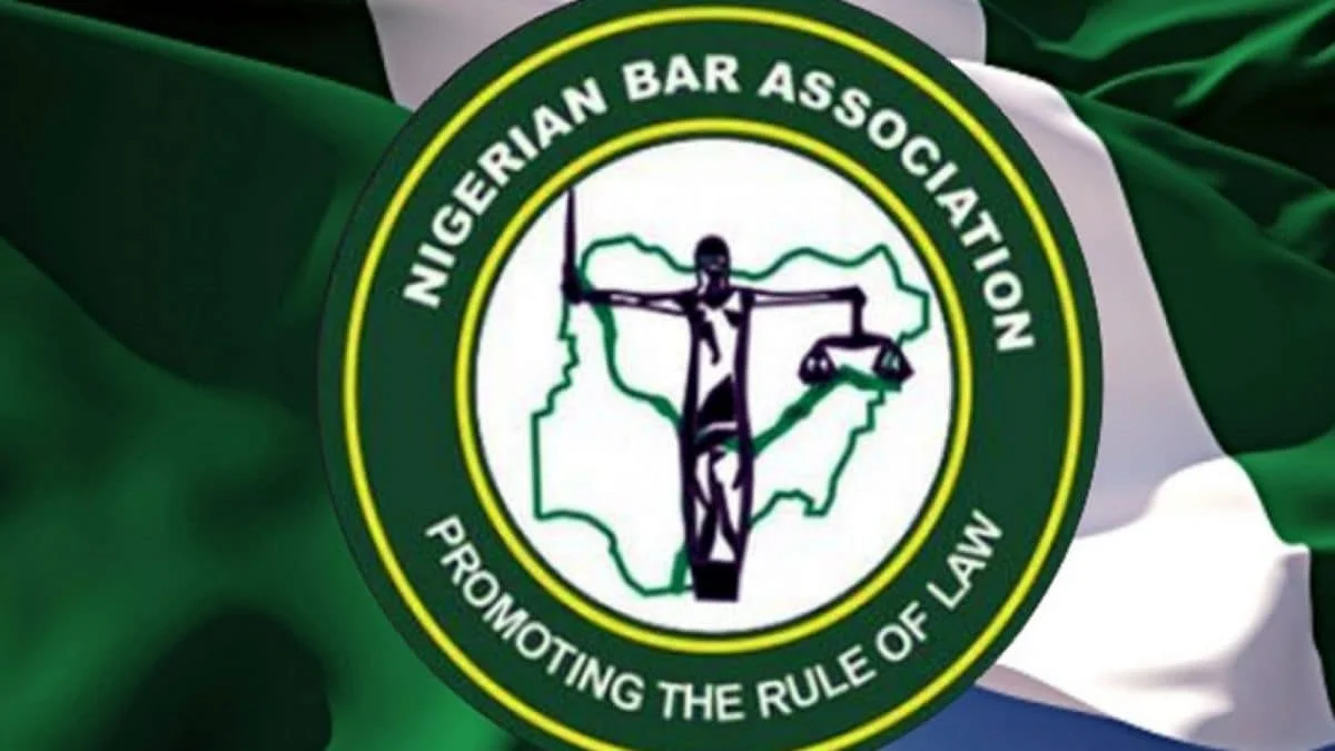 Rivers election: NBA decries police refusal to provide security