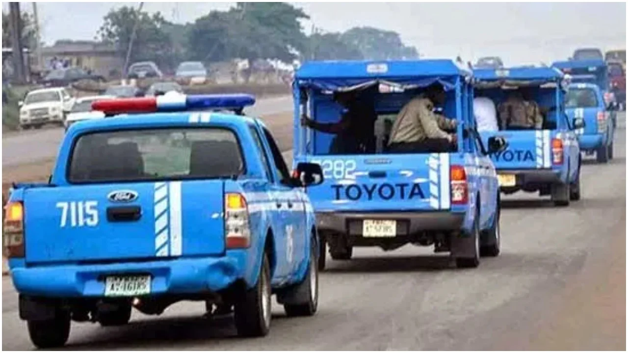 Road accident claims 13 lives on Kaduna-Abuja expressway