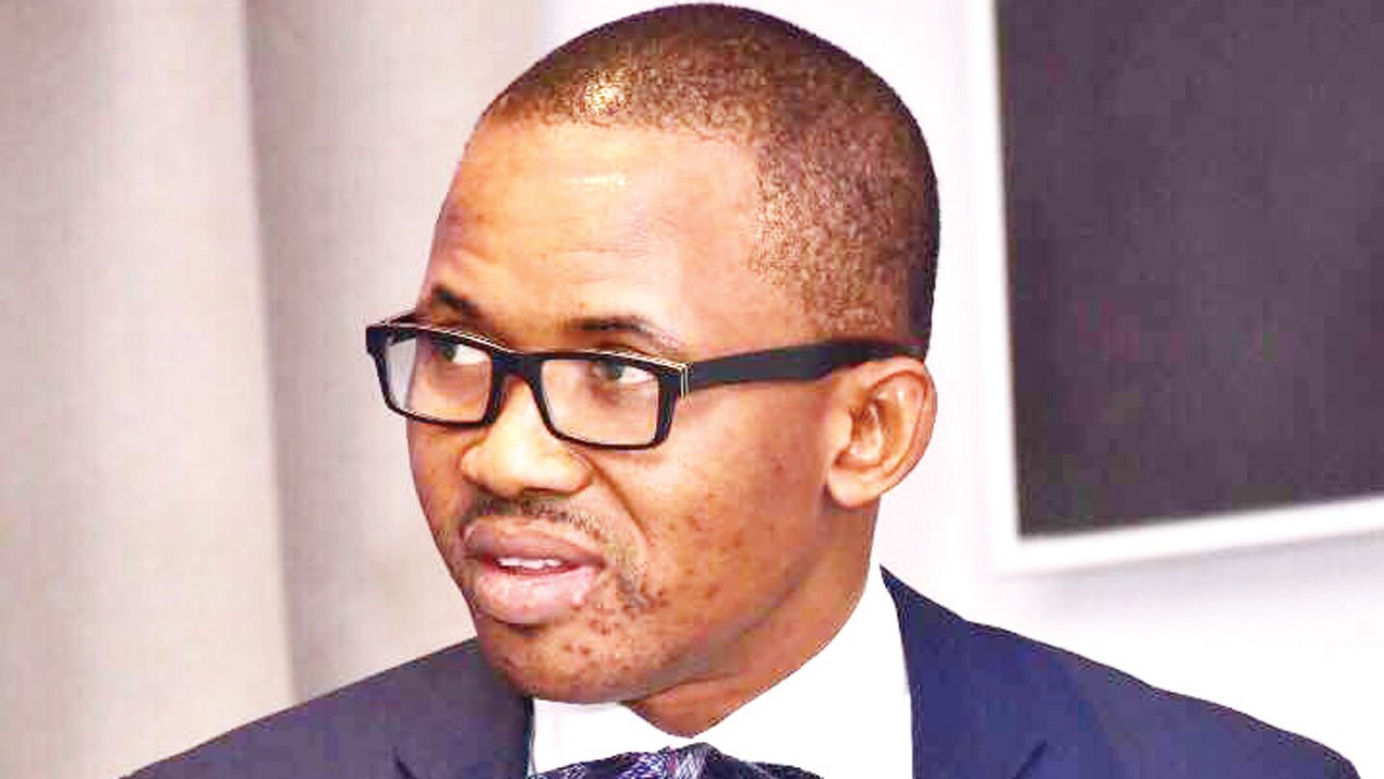 SDP chides Ajulo for supporting finance Commissioner’s snub of Ondo Assembly