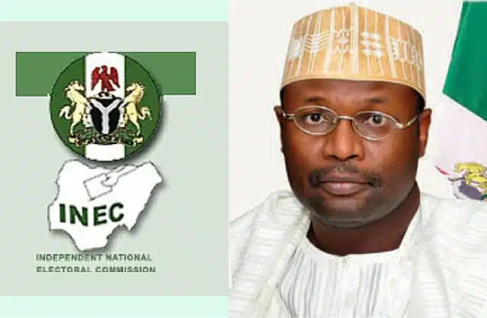 By-Elections: INEC Commence Training Of Electoral Officers