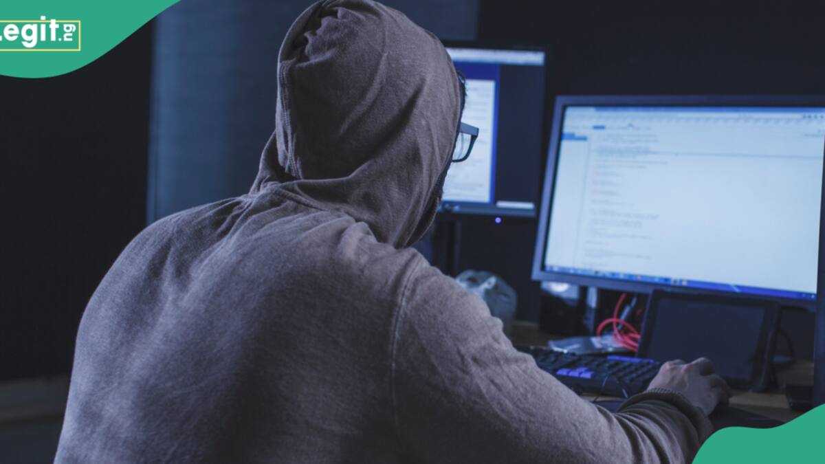 Scammers Hack Nigerian Bank, Steal N10 Billion, 818 Accounts Frozen as Zenith, Other Upgrade