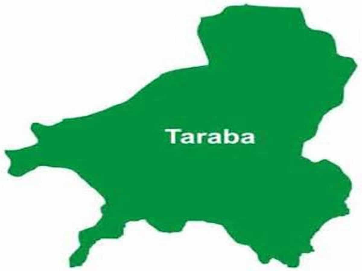 Special Agriculture Processing Zone will enhance food security in Taraba – Commissioner