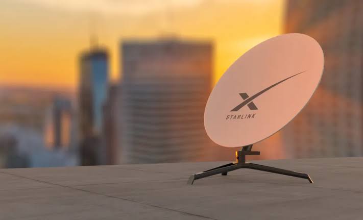 Starlink Suspends Service Fee Amid Regulation Concerns In Nigeria