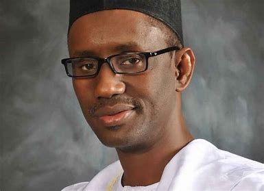 Surrender or be killed, Nuhu Ribadu warns terrorists, bandits