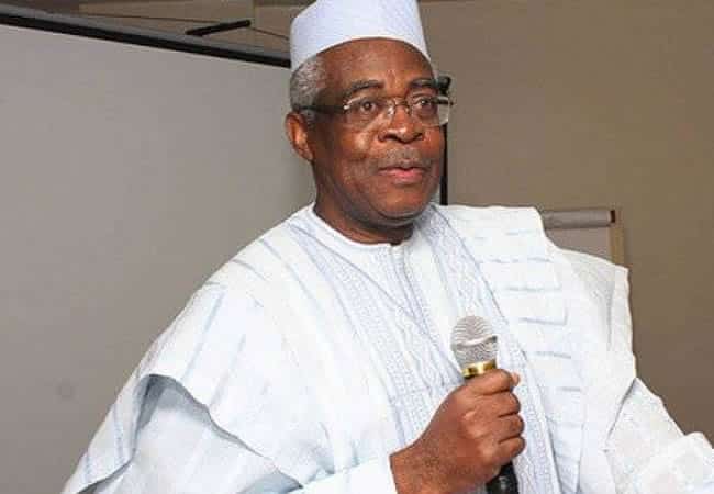 TY Danjuma Files ₦1 billion Defamation Lawsuit Against Taraba Pastor