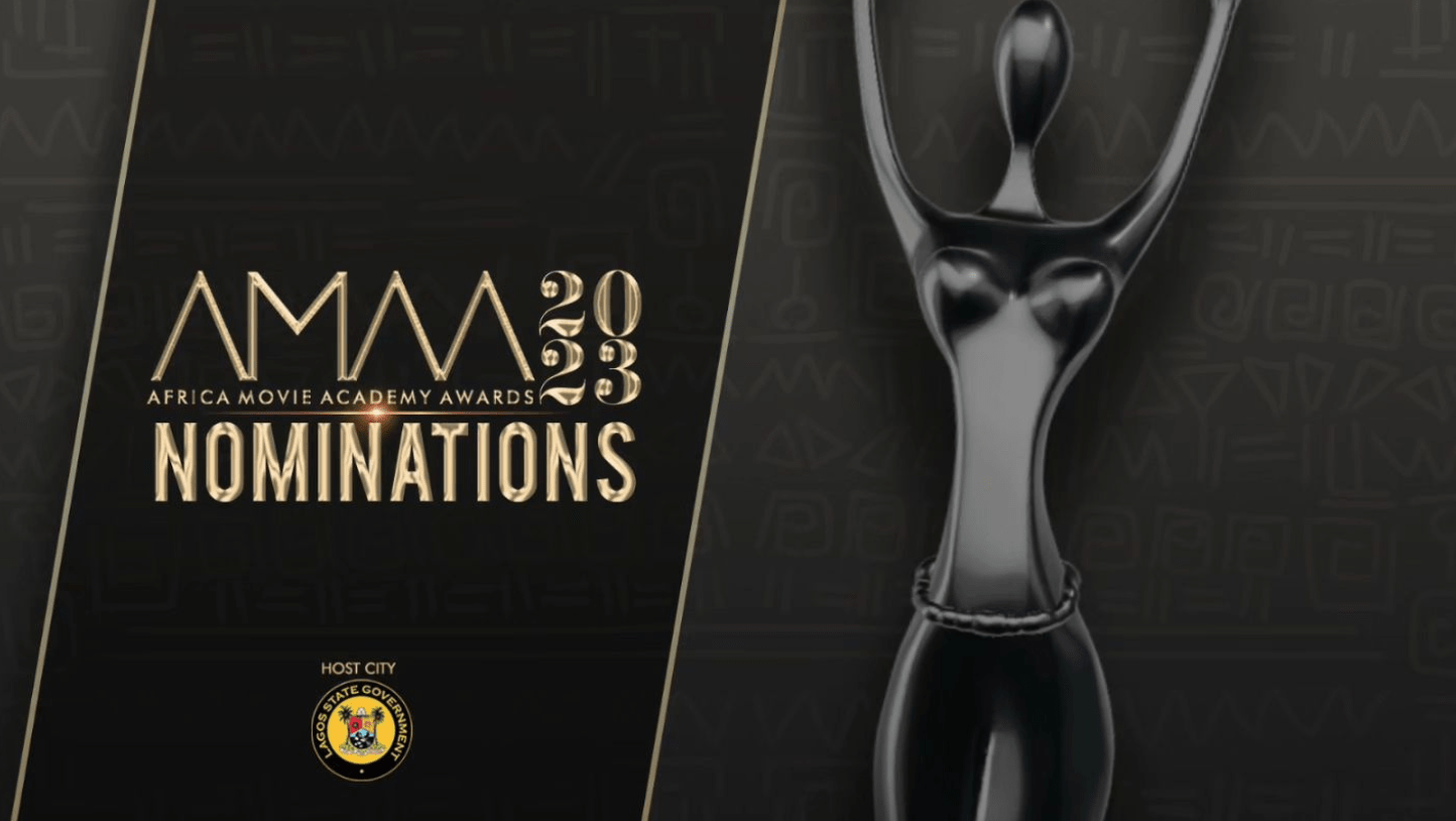 The Weekend, Jagun Jagun, Afamefuna, Others for 2024 AMAA Awards (Full list)