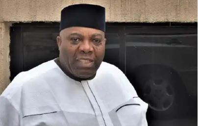 Those criticising Tinubu for holidaying abroad uninformed - Okupe