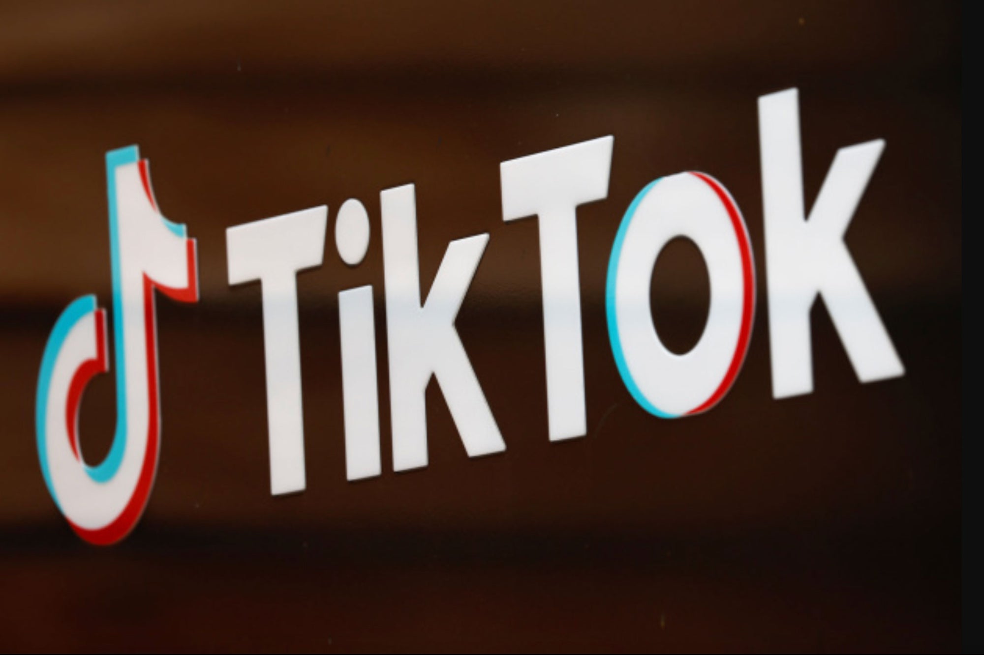 TikTok deletes over 2.1 million violating videos in Nigeria – Report