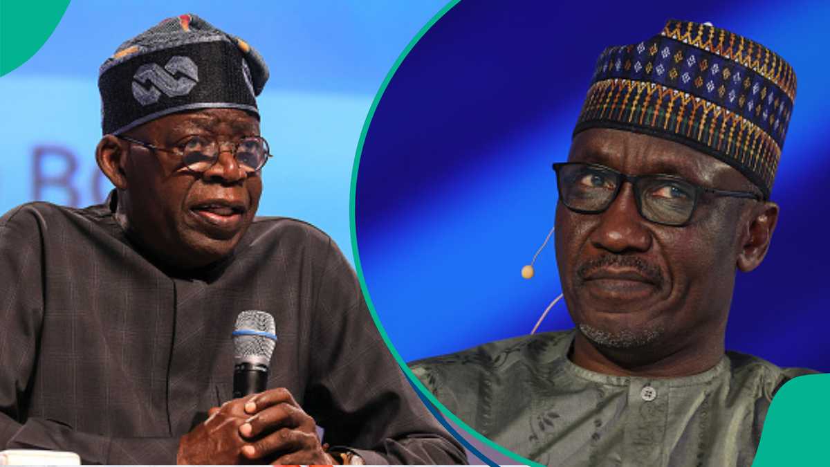 Tinubu Asked to Investigate NNPCL over Failure to Restore Port Harcourt Refinery, Others