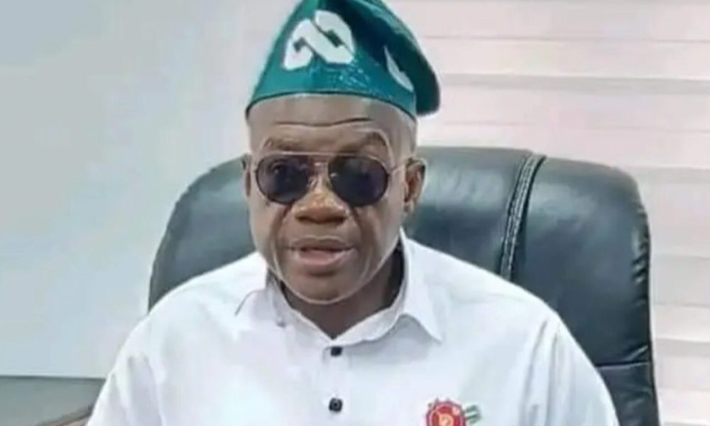 Tinubu’s Ministers Not Adding Value To His Government