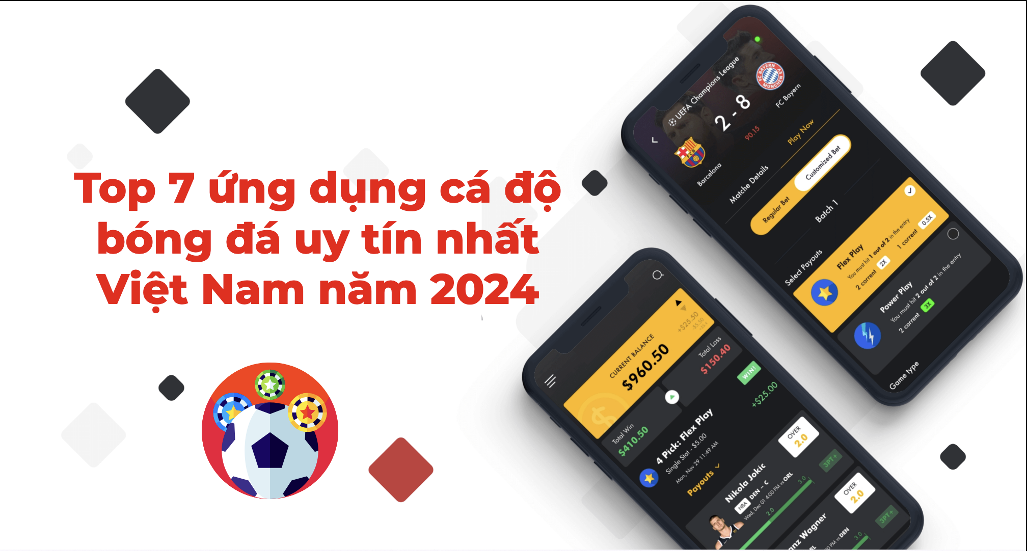 1mã khuyến mãi xbet việt nam, App Cá Độ Bóng Đá Uy Tín Nhất