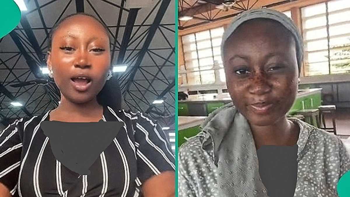 Trending Chat Between Lady Working As Personal Assistant and Her Boss Gets Attention Online