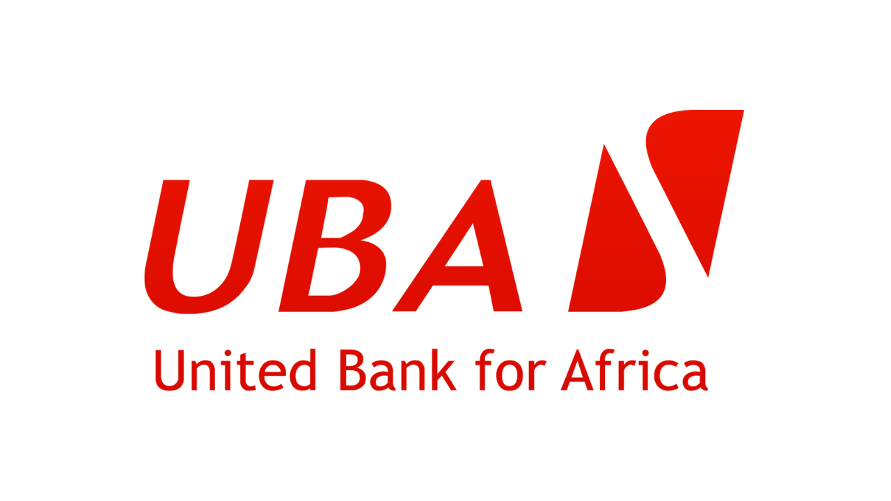 UBA Posts N401.5bn Profit Before Tax In H1, Declares N2 Interim Dividend