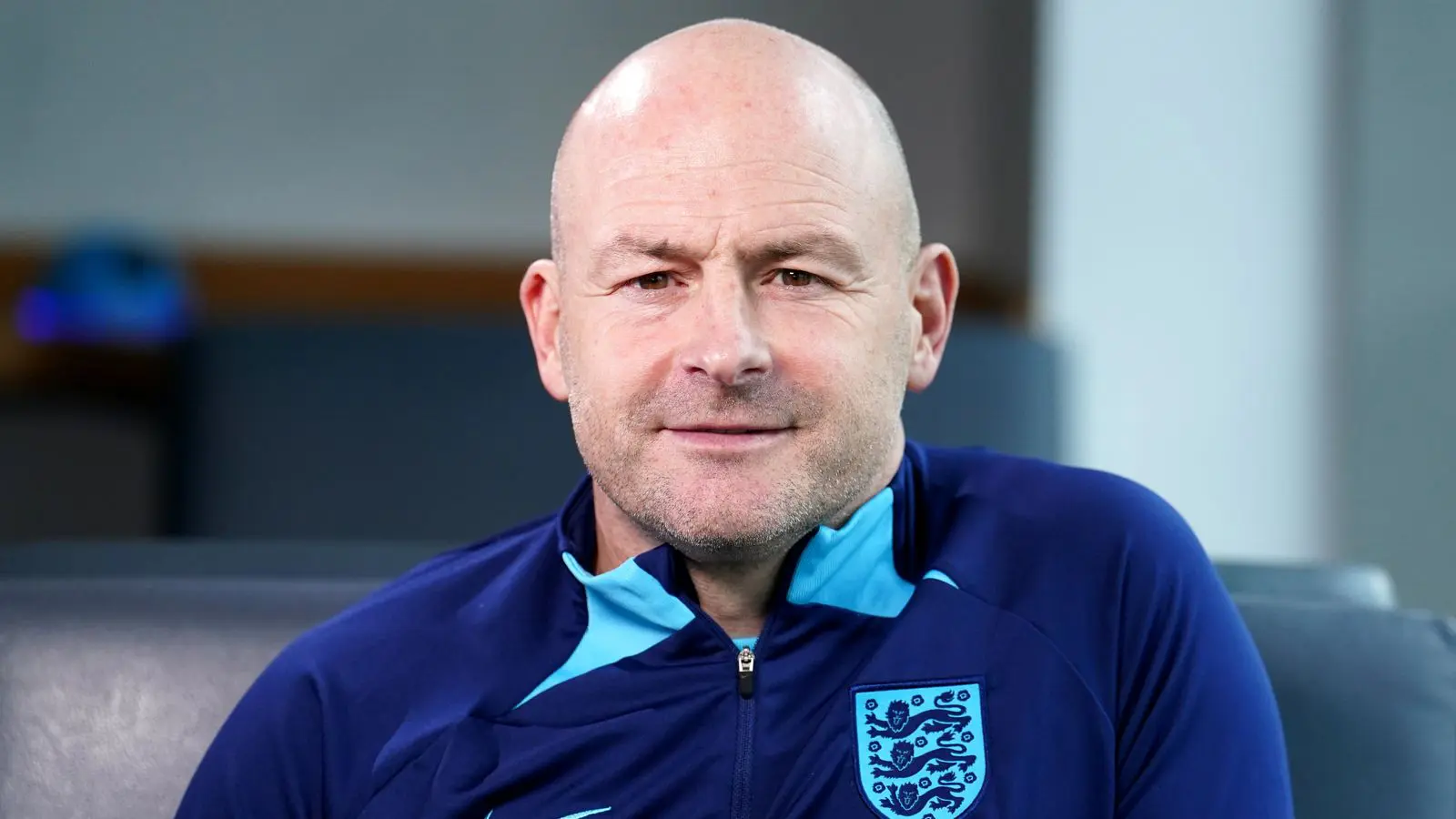 UEFA Nations League: It’s disappointing – Carsley explains why Greece beat England 2-1