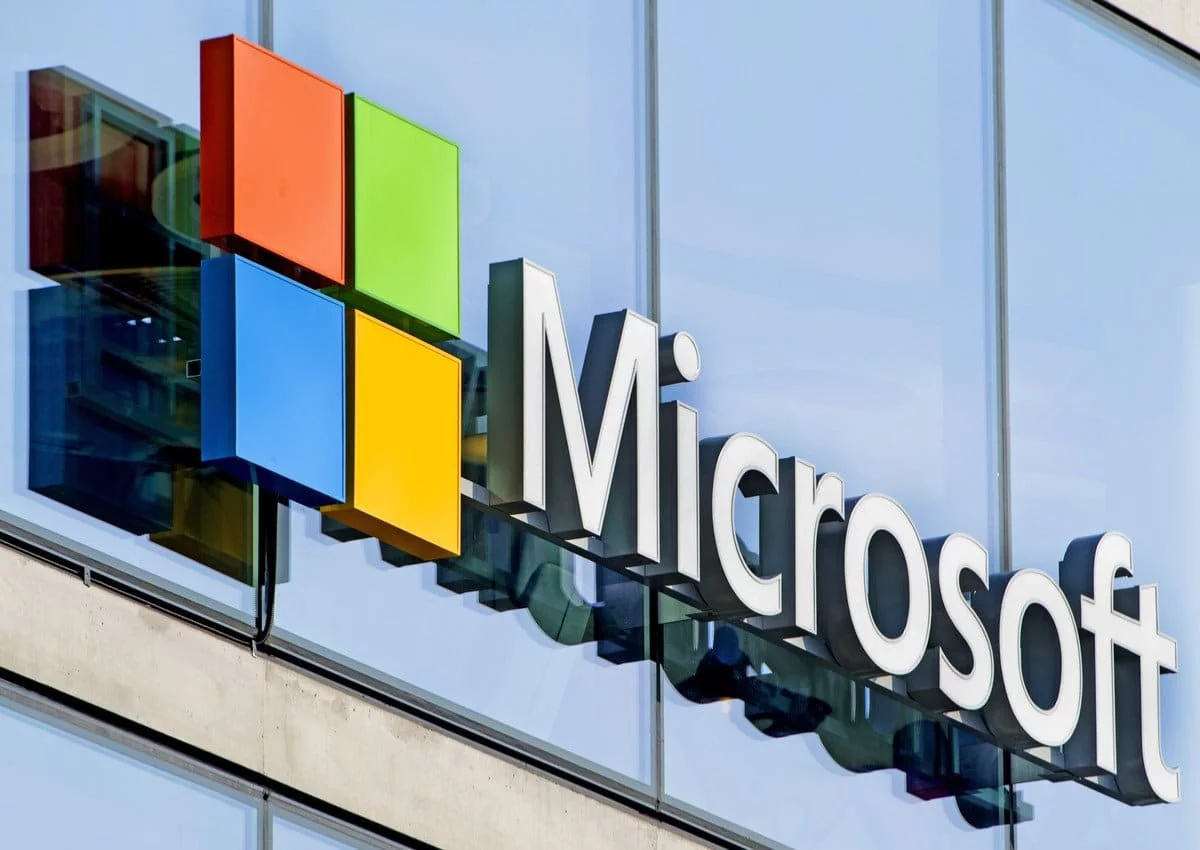 U.S Microsoft seizes websites linked to alleged Russian hackers