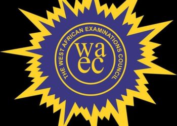 WAEC adopts computer-based examination for private candidates