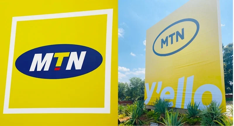 MTN