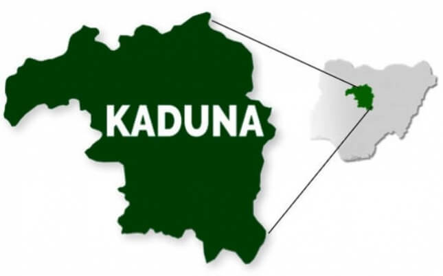 We won’t manipulate LG polls - Kaduna assembly