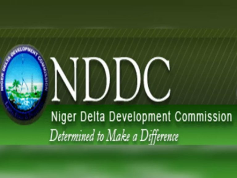 We’ll drive N/Delta economic devt. through Chamber of Commerce – NDDC