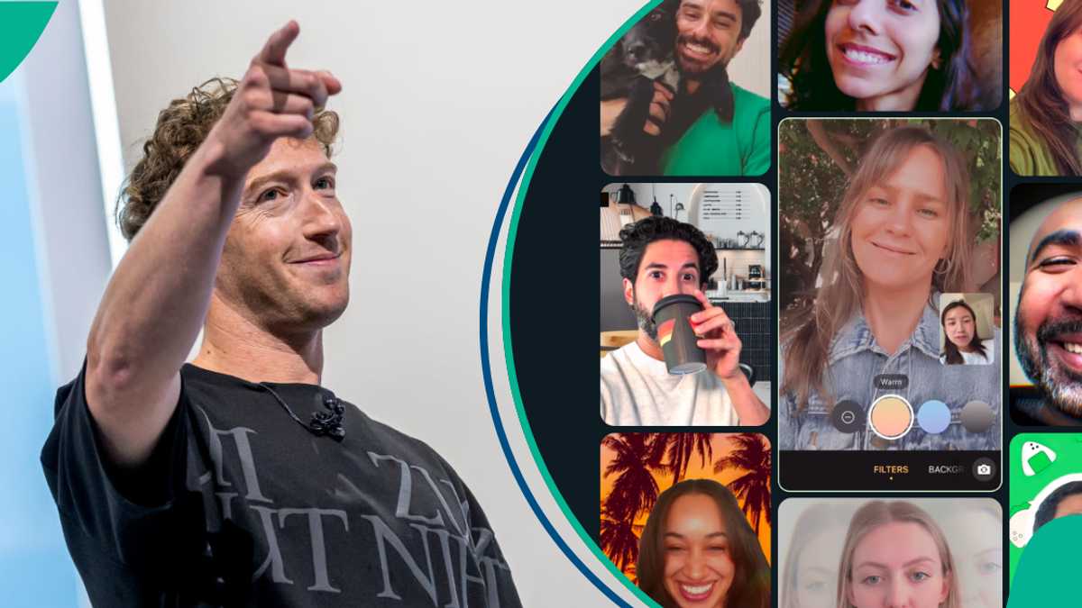 WhatsApp Introduces 2 New Highly Sought-After Features to Video Calls