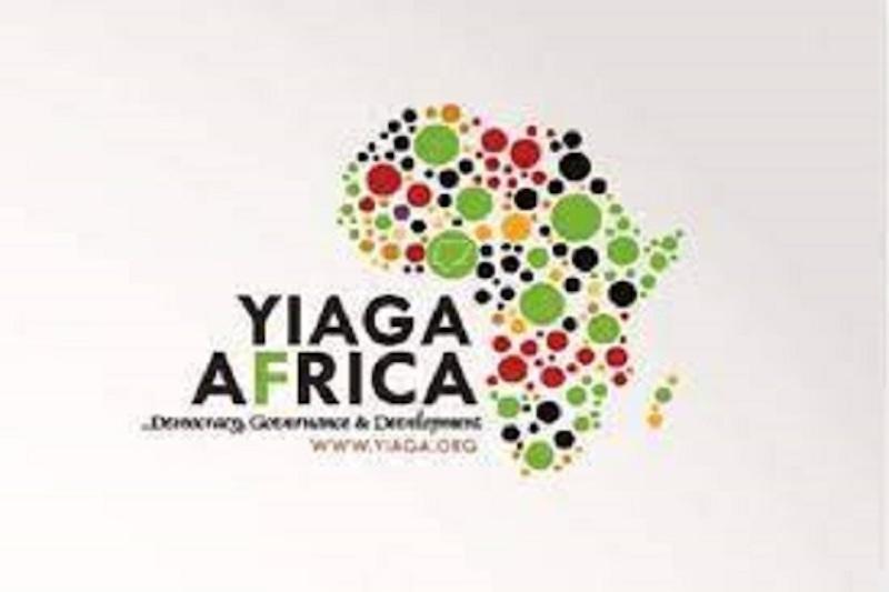 Why SIECs need to be liberated from stronghold of governors – Yiaga Africa