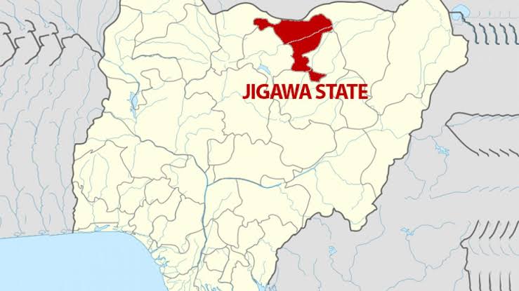 Why opposition shunned Jigawa LG election - SSG