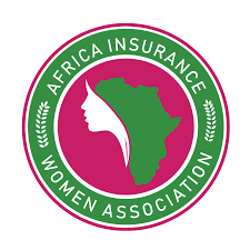 Women To Dialogue On Future of Insurance In Africa