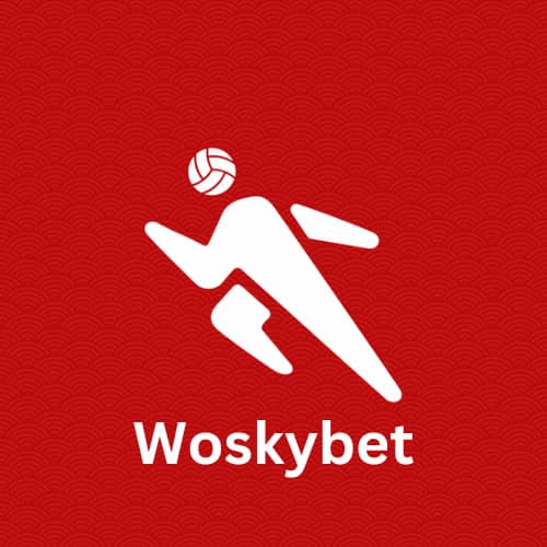 Woskybet