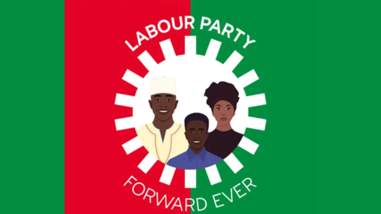 You’re an impostor – Labour Party disowns ex-treasurer, Oparah