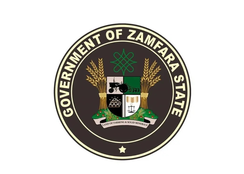 Zamfara govt sacks 109 teachers over failue to abide by contract terms