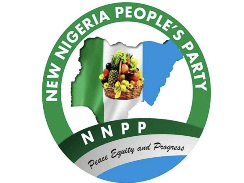 fresh crisis hits NNPP asKano SSG, Commissioner suspended