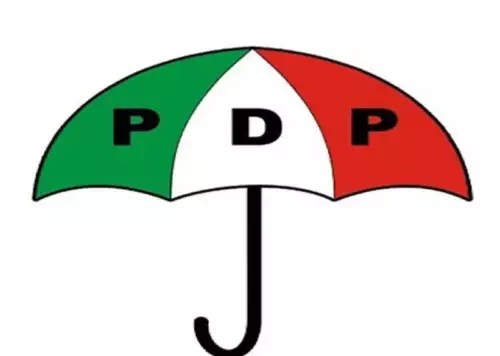 review your policies- PDP BoT tells Tinubu