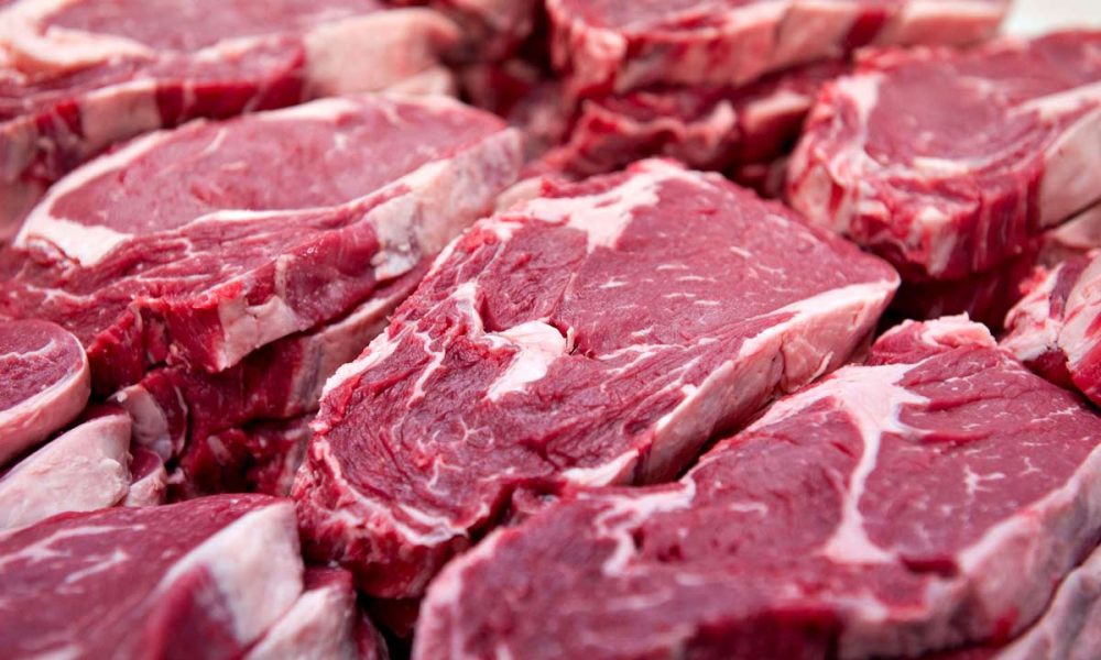 ‘Price Of Beef May Hit ₦10, 000 Per Kg Soon’