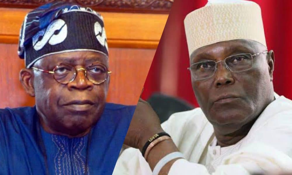 Tinubu Govt Unleashed Hike In Electricity Tariff On Nigerians Without Thinking Of the Impact - Atiku