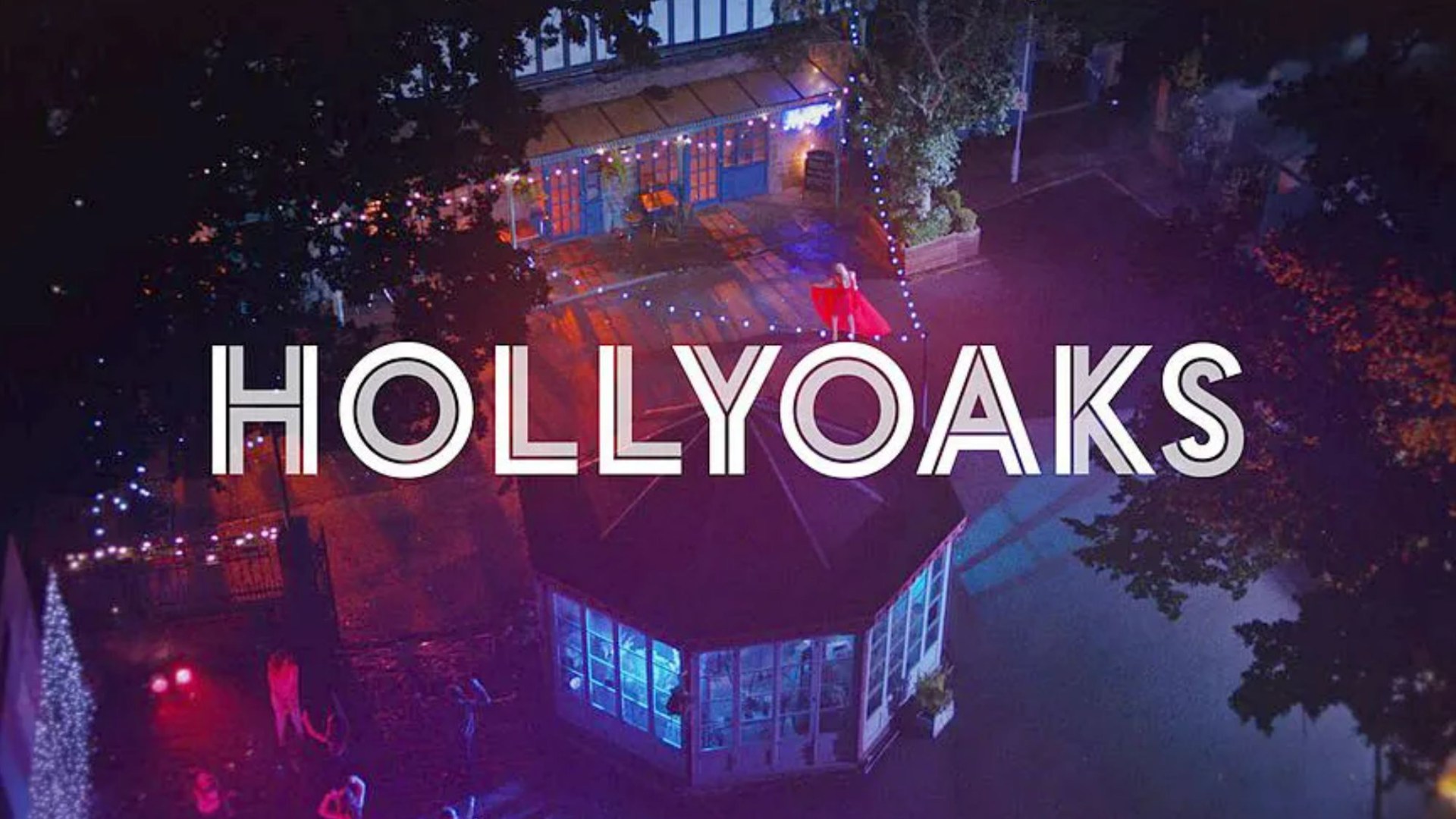 Hollyoaks legend confirms soap return - just weeks after signing up for huge reality show