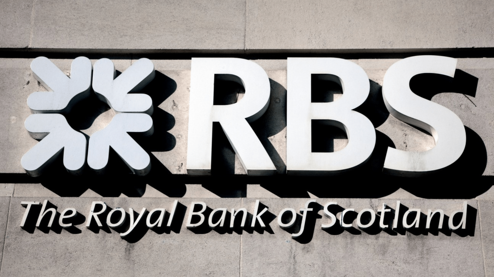 RBS confirms branch in major Scots city to close in days