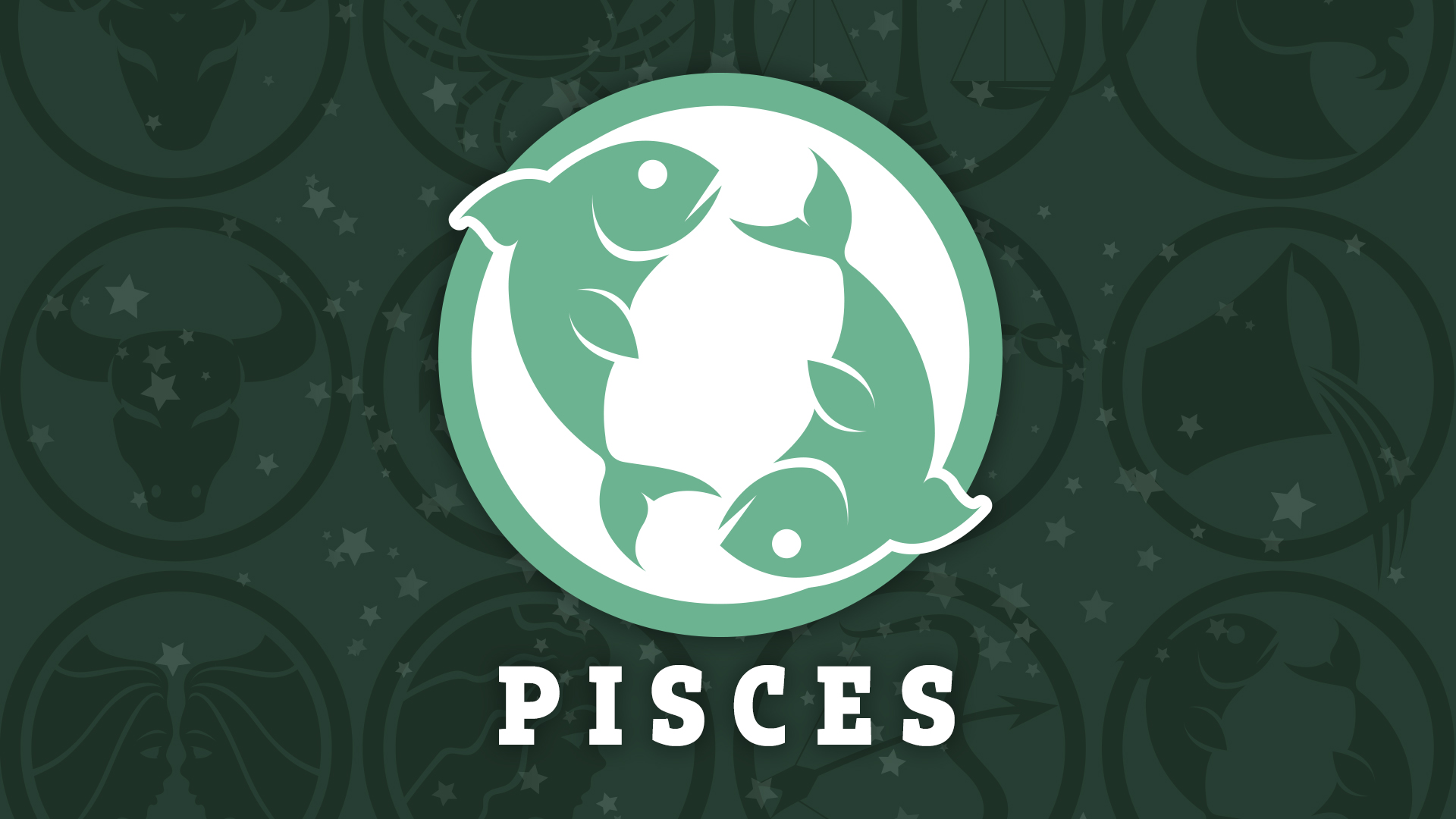 Pisces weekly horoscope: What your star sign has in store for November 3 - 9